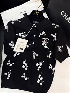 {{productViewItem.photos[photoViewList.activeNavIndex].Alt || productViewItem.photos[photoViewList.activeNavIndex].Description || 'Кофта CHANEL'}}