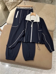 Костюм BRUNELLO CUCINELLI 175080