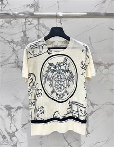 {{productViewItem.photos[photoViewList.activeNavIndex].Alt || productViewItem.photos[photoViewList.activeNavIndex].Description || 'Кофта HERMES'}}