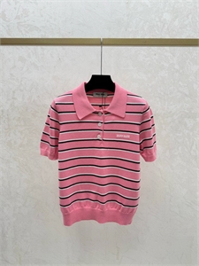 {{productViewItem.photos[photoViewList.activeNavIndex].Alt || productViewItem.photos[photoViewList.activeNavIndex].Description || 'Кофта MIU MIU'}}