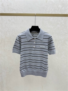 {{productViewItem.photos[photoViewList.activeNavIndex].Alt || productViewItem.photos[photoViewList.activeNavIndex].Description || 'Кофта MIU MIU'}}