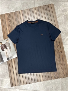 Футболка ZEGNA 175116