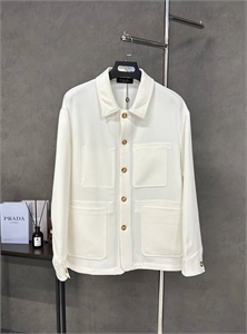 Рубашка LP 175143