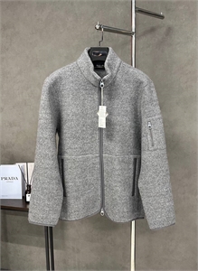 Кардиган LP 175144