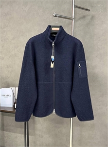 Кардиган LP 175145