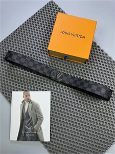 {{productViewItem.photos[photoViewList.activeNavIndex].Alt || productViewItem.photos[photoViewList.activeNavIndex].Description || 'Ремень LV'}}