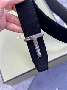 Ремень TF 175156