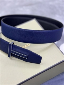 Ремень TF 175158