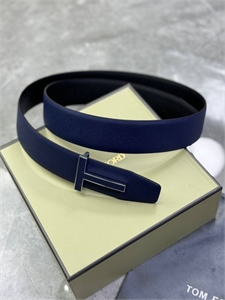 Ремень TF 175159