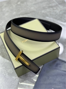 {{productViewItem.photos[photoViewList.activeNavIndex].Alt || productViewItem.photos[photoViewList.activeNavIndex].Description || 'Ремень TF'}}