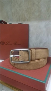 Ремень LP 175166