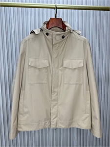 {{productViewItem.photos[photoViewList.activeNavIndex].Alt || productViewItem.photos[photoViewList.activeNavIndex].Description || 'Ветровка LP со съёмным капюшоном'}}