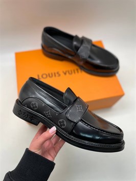 Лоферы Louis Vuitton 26937