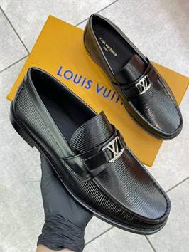 Лоферы Louis Vuitton 36765