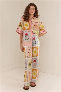 {{productViewItem.photos[photoViewList.activeNavIndex].Alt || productViewItem.photos[photoViewList.activeNavIndex].Description || 'Костюм ALEMAIS'}}