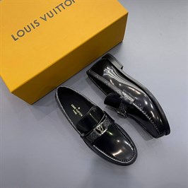 Лоферы Louis Vuitton 24176