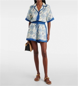 {{productViewItem.photos[photoViewList.activeNavIndex].Alt || productViewItem.photos[photoViewList.activeNavIndex].Description || 'Костюм ALEMAIS'}}