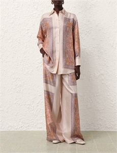 {{productViewItem.photos[photoViewList.activeNavIndex].Alt || productViewItem.photos[photoViewList.activeNavIndex].Description || 'Костюм ZIMMERMANN'}}