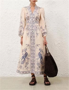 {{productViewItem.photos[photoViewList.activeNavIndex].Alt || productViewItem.photos[photoViewList.activeNavIndex].Description || 'Платье ZIMMERMANN'}}