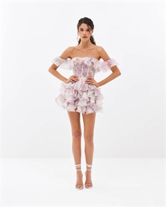 {{productViewItem.photos[photoViewList.activeNavIndex].Alt || productViewItem.photos[photoViewList.activeNavIndex].Description || 'Платье ZIMMERMANN'}}