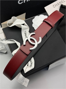 {{productViewItem.photos[photoViewList.activeNavIndex].Alt || productViewItem.photos[photoViewList.activeNavIndex].Description || 'Двухсторонний ремень CHANEL'}}