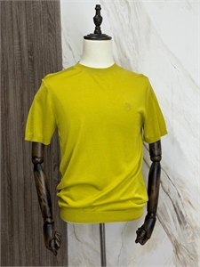 {{productViewItem.photos[photoViewList.activeNavIndex].Alt || productViewItem.photos[photoViewList.activeNavIndex].Description || 'Поло HERMES'}}