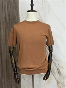 {{productViewItem.photos[photoViewList.activeNavIndex].Alt || productViewItem.photos[photoViewList.activeNavIndex].Description || 'Поло HERMES'}}