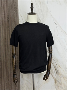 {{productViewItem.photos[photoViewList.activeNavIndex].Alt || productViewItem.photos[photoViewList.activeNavIndex].Description || 'Поло HERMES'}}