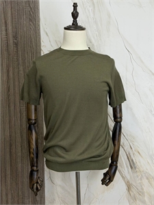 {{productViewItem.photos[photoViewList.activeNavIndex].Alt || productViewItem.photos[photoViewList.activeNavIndex].Description || 'Поло HERMES'}}