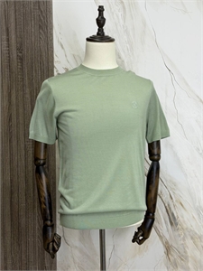 {{productViewItem.photos[photoViewList.activeNavIndex].Alt || productViewItem.photos[photoViewList.activeNavIndex].Description || 'Поло HERMES'}}