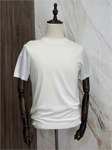 {{productViewItem.photos[photoViewList.activeNavIndex].Alt || productViewItem.photos[photoViewList.activeNavIndex].Description || 'Поло HERMES'}}