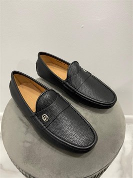 Макасины Gucci 38405