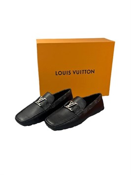 Макасины Louis Vuitton 31202