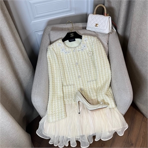 Пиджак CHANEL 175500