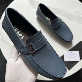 Макасины Prada 58804