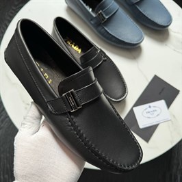 Макасины Prada 58805