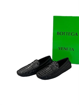 Мокасины BOTTEGA 31055