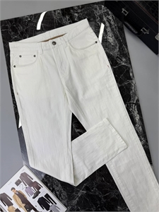 {{productViewItem.photos[photoViewList.activeNavIndex].Alt || productViewItem.photos[photoViewList.activeNavIndex].Description || 'Джинсы LP'}}