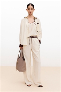 Костюм CHANEL 175663