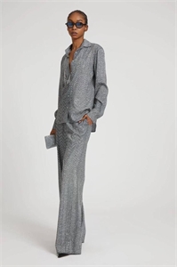 Костюм ES 175664