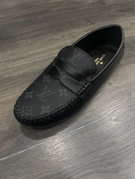 Мокасины Louis Vuitton 28571