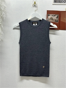 Майка LORO PIANA 175726