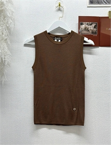 Майка LORO PIANA 175730