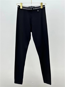 {{productViewItem.photos[photoViewList.activeNavIndex].Alt || productViewItem.photos[photoViewList.activeNavIndex].Description || 'Леггинсы CHROME HEARTS'}}