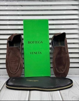 Слипоны Bottega 60553