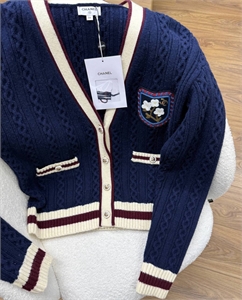 Кардиган CHANEL 175873