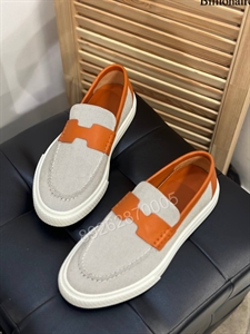 Слипоны Hermes 65747