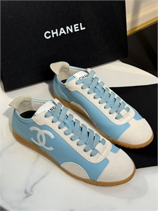 {{productViewItem.photos[photoViewList.activeNavIndex].Alt || productViewItem.photos[photoViewList.activeNavIndex].Description || 'Кроссовки CHANEL'}}