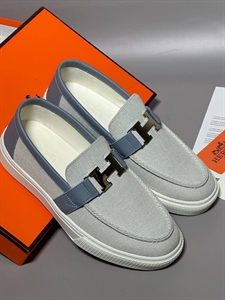 Слипоны Hermes 68418