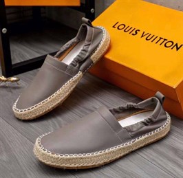 Слипоны Louis Vuitton 30531